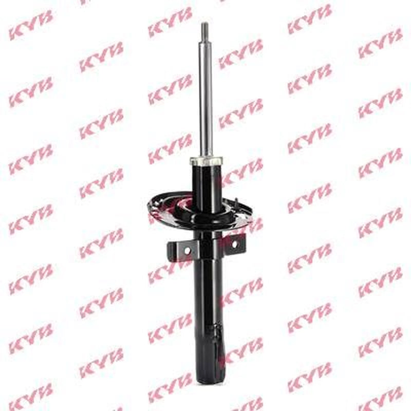 KYB Shock Absorber Damper Strut Front 334831