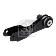 Febi Control/Trailing Arm Lower 184213
