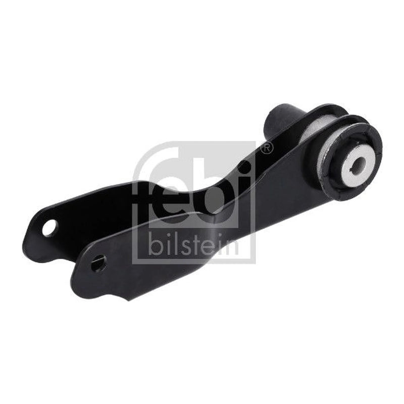 Febi Control/Trailing Arm Lower 184213