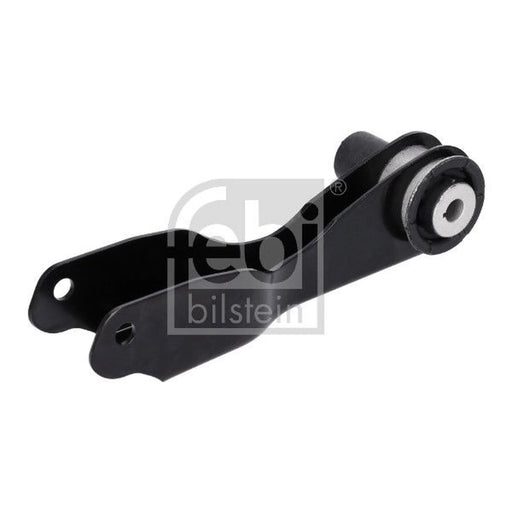 Febi Control/Trailing Arm Lower 184213