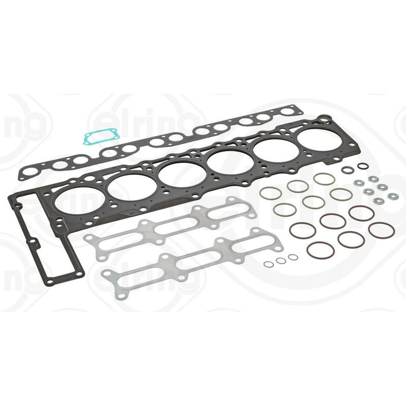 Elring Cylinder Head Gasket Kit 915.912