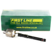 First Line Stabiliser Drop Link FTR5094