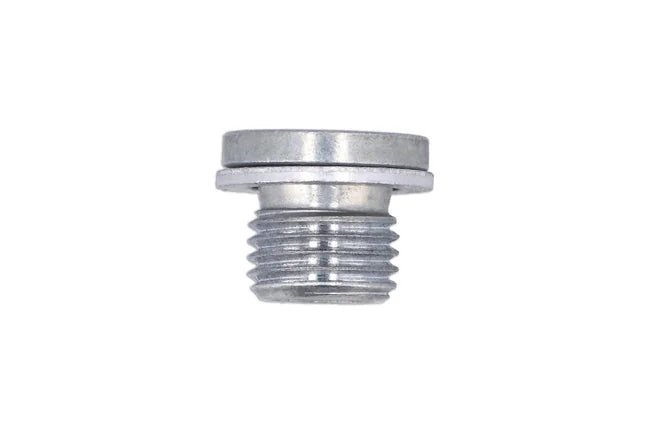 Connect Sump Plug - VW Group 1pc - CPL