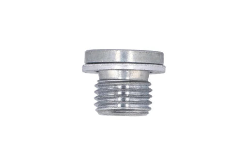 Connect Sump Plug - VW Group 1pc - CPL