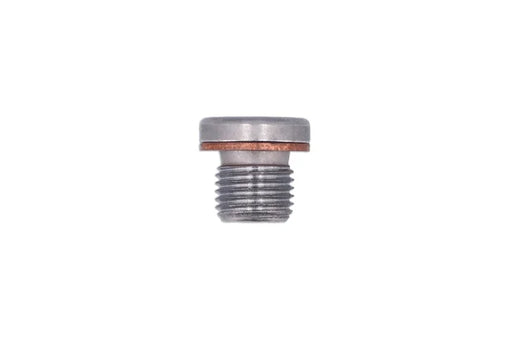Connect Sump Plug - VW Group 1pc - CPL