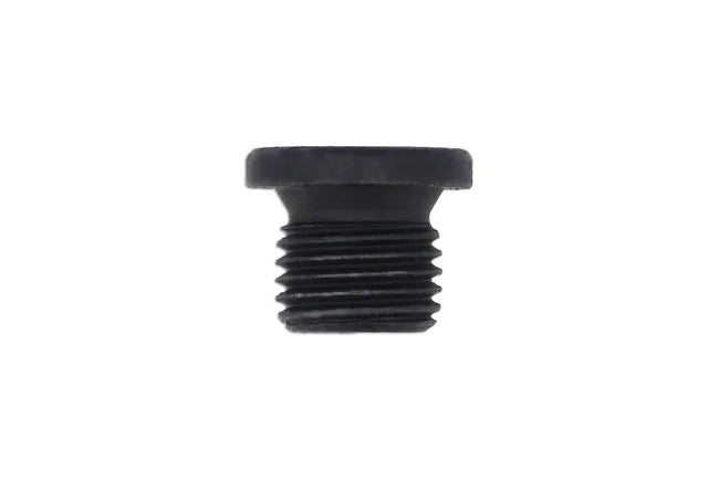 Connect Sump Plug - VW Group 1pc - CPL