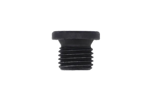 Connect Sump Plug - VW Group 1pc - CPL