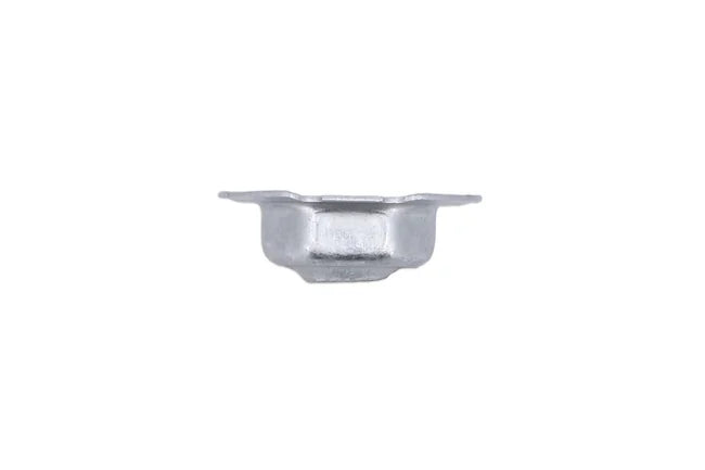 Connect Panel Nut - VW Group 10pc - CPL