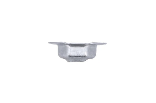 Connect Panel Nut - VW Group 10pc - CPL