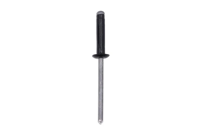 Connect Rivet 4 x 18.8 - VW Group 10pc - CPL