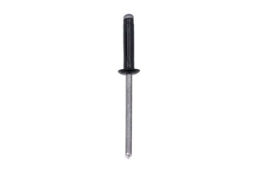 Connect Rivet 4 x 18.8 - VW Group 10pc - CPL