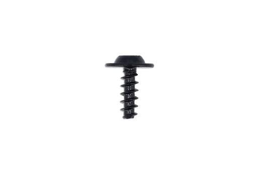 Connect Screw No 4 x 12 Torx Head - VW Group 10pc - CPL