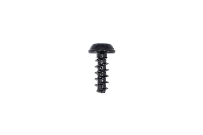 Connect Screw No 4 x 12 Torx Head - VW Group 10pc - CPL