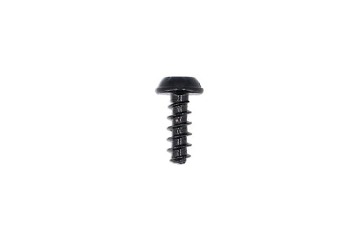 Connect Screw No 4 x 12 Torx Head - VW Group 10pc - CPL
