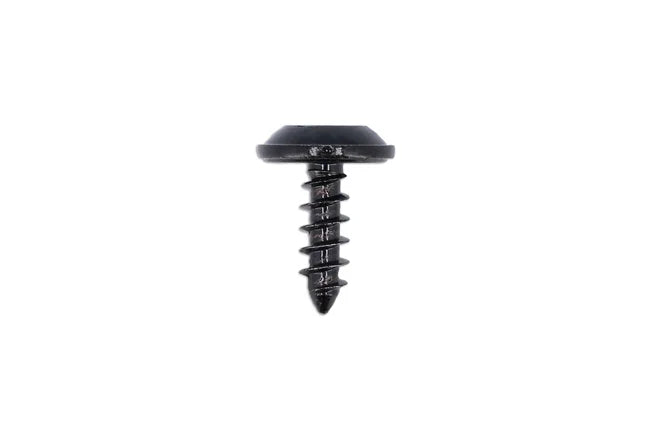 Connect Screw No 5 x 16 - VW Group 10pc - CPL