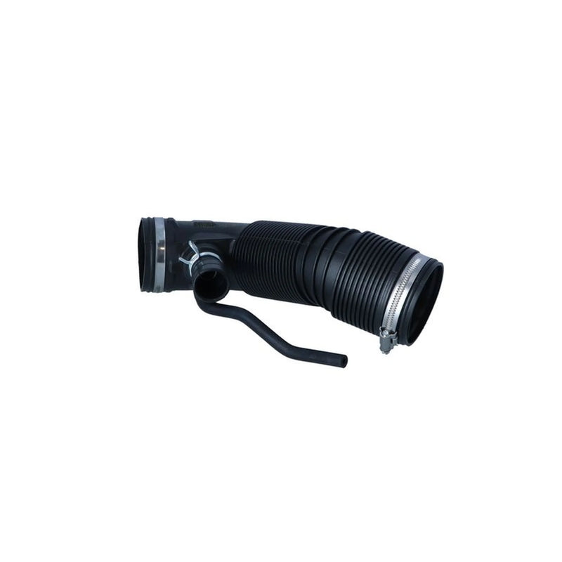 NRF Air Filter Intake Hose 165012