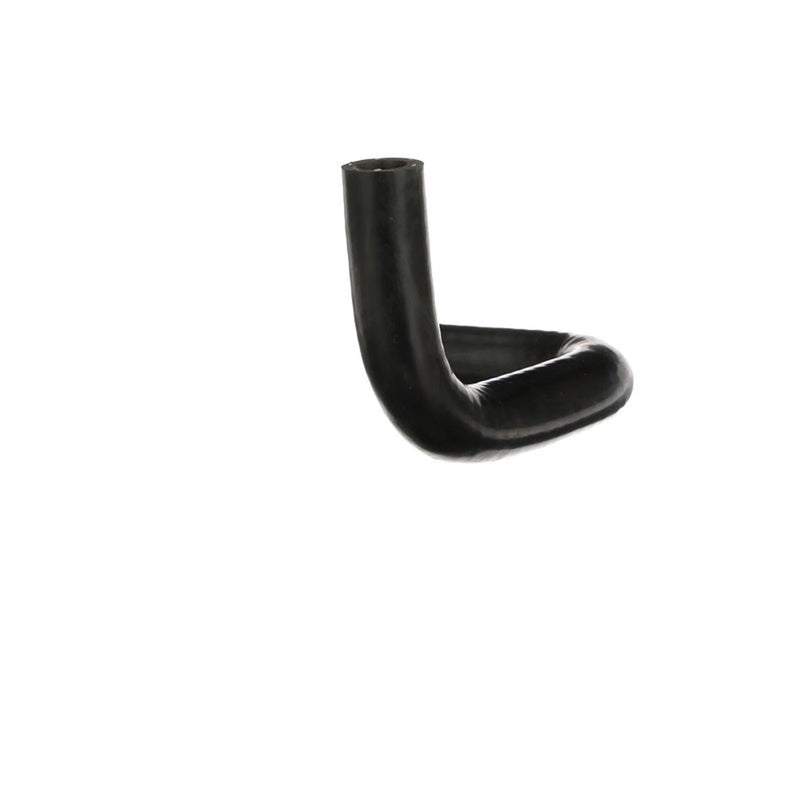 Gates Crankcase Ventilation Hose 203mm EMH377