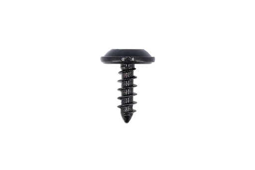Connect Screw No 5 x 16 - VW Group 10pc - CPL