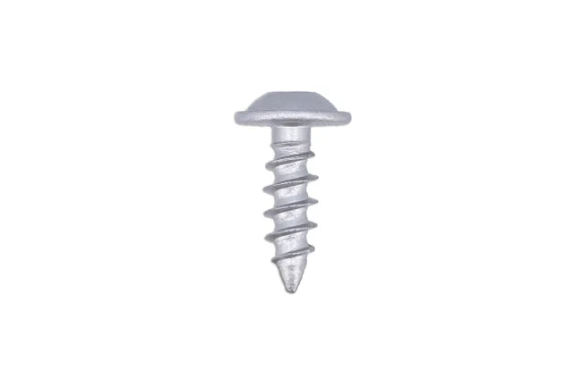 Connect Screw No 5 x 16 Torx Head - BMW 10pc - CPL