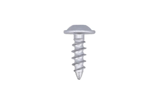 Connect Screw No 5 x 16 Torx Head - BMW 10pc - CPL