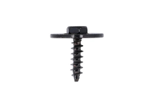 Connect Screw No 5 x 20 with Captive Washer - BMW 10pc - CPL