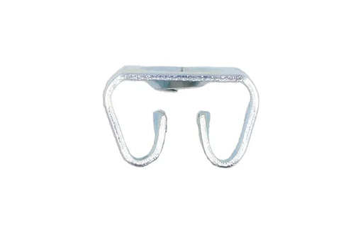 Connect Speed Nut 4.8 - VW Group 10pc - CPL
