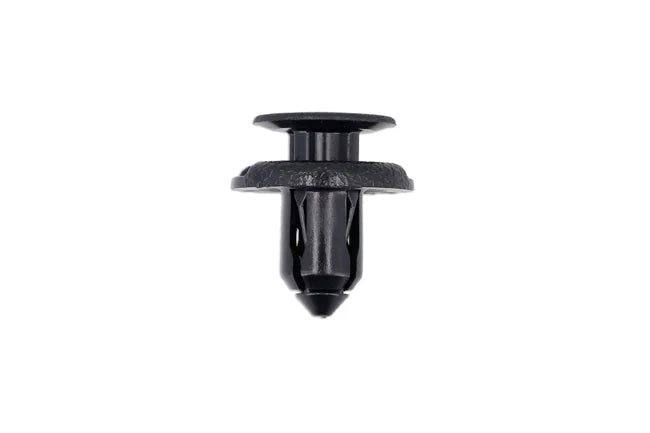 Connect Trim Clip - Tesla 10pc - CPL