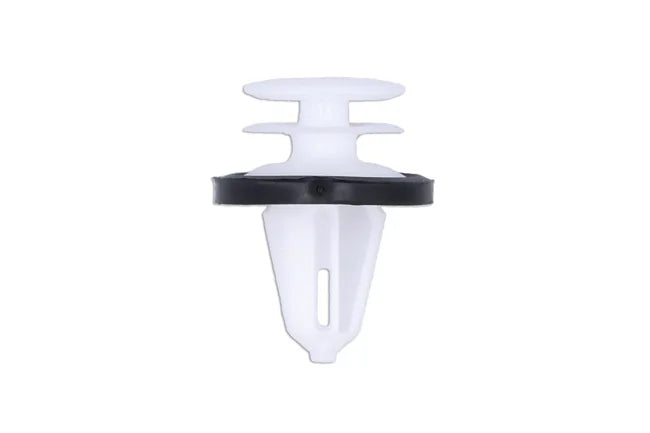 Connect Trim Clip - Tesla 10pc - CPL