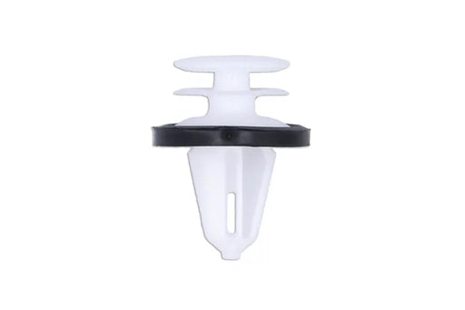 Connect Trim Clip - Tesla 10pc - CPL