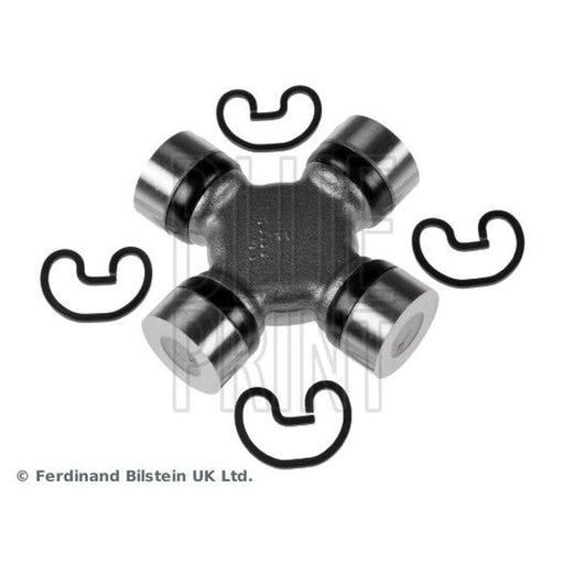 Blue Print Propshaft Universal Joint ADN13911