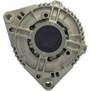 Hella Car Alternator 12V 8EL 012 426-061