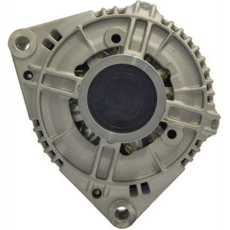 Hella Car Alternator 12V 8EL 012 426-061