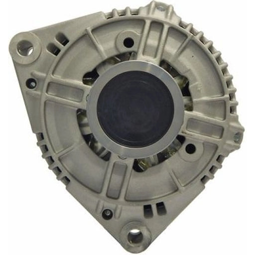 Hella Car Alternator 12V 8EL 012 426-061