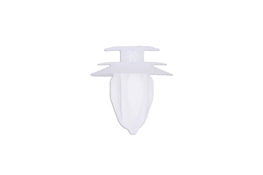 Connect Trim Clip - Tesla 10pc - CPL
