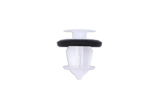 Connect Trim Clip - Tesla 10pc - CPL