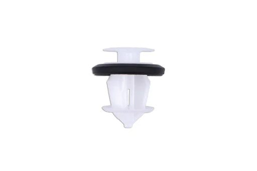 Connect Trim Clip - Tesla 10pc - CPL