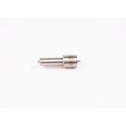 Bosch Diesel Injector Nozzle Tip 0 433 171 111