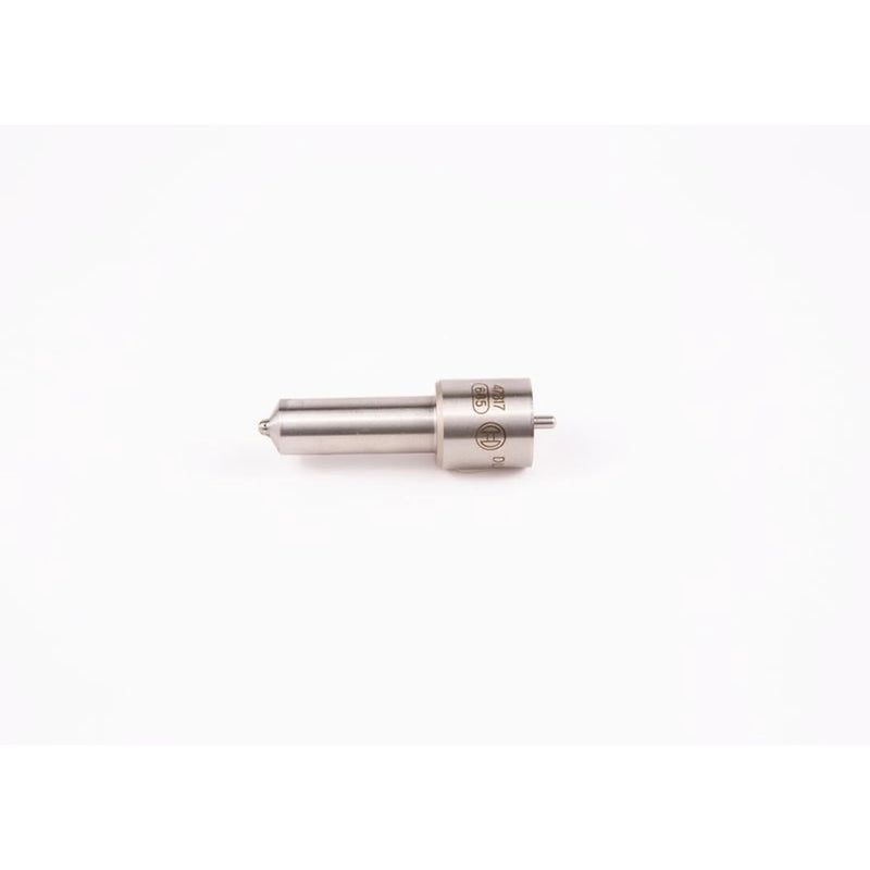 Bosch Diesel Injector Nozzle Tip 0 433 171 111