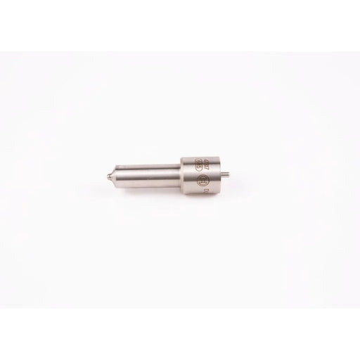 Bosch Diesel Injector Nozzle Tip 0 433 171 111