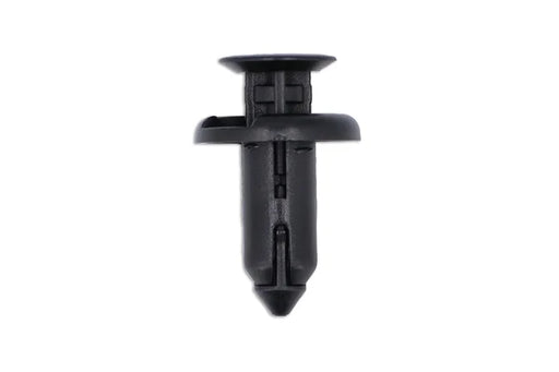 Connect Trim Clip - Tesla 10pc - CPL