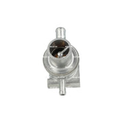 NRF Thermostat,Coolant 725456