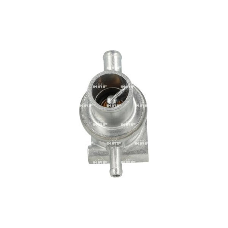 NRF Thermostat,Coolant 725456