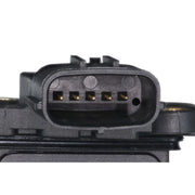 Valeo MAF Sensor (Mass Air Flow) 366982