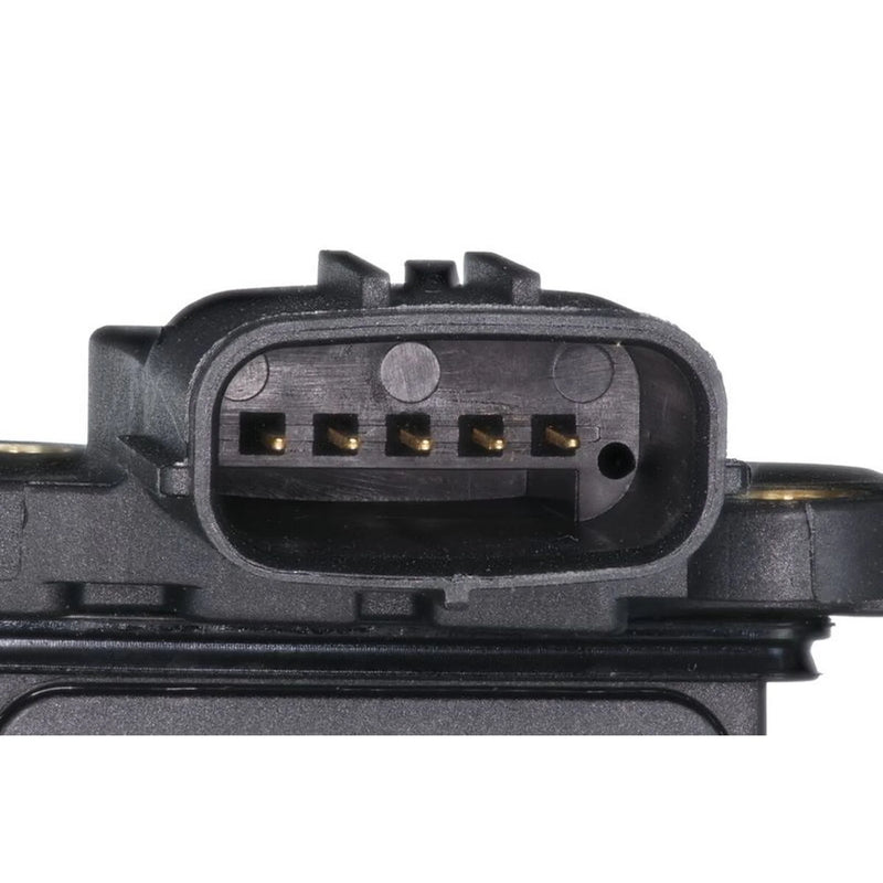 Valeo MAF Sensor (Mass Air Flow) 366982