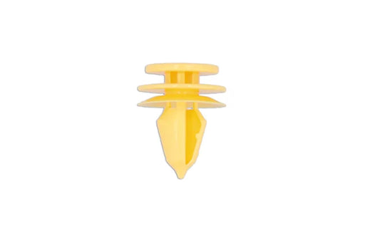 Connect Trim Clip - Tesla 10pc - CPL