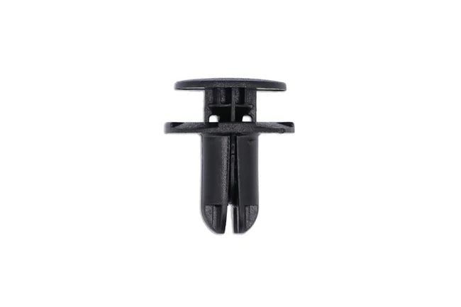 Connect Trim Clip Bumper - Hyundai & Kia 10pc - CPL