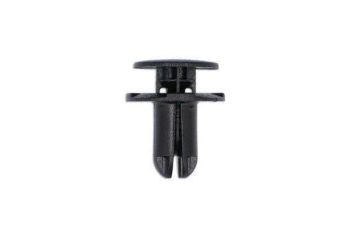 Connect Trim Clip Bumper - Hyundai & Kia 10pc - CPL