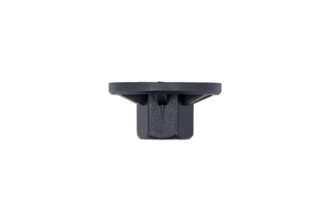 Connect Trim Clip Collar Nut - VW Group 10pc - CPL