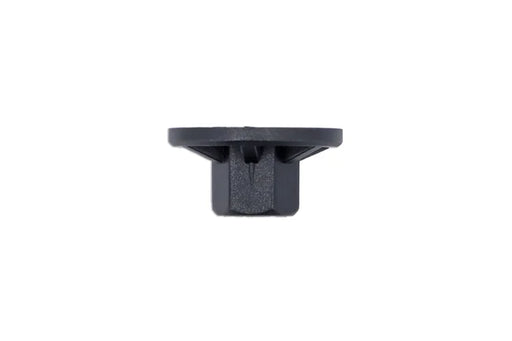Connect Trim Clip Collar Nut - VW Group 10pc - CPL