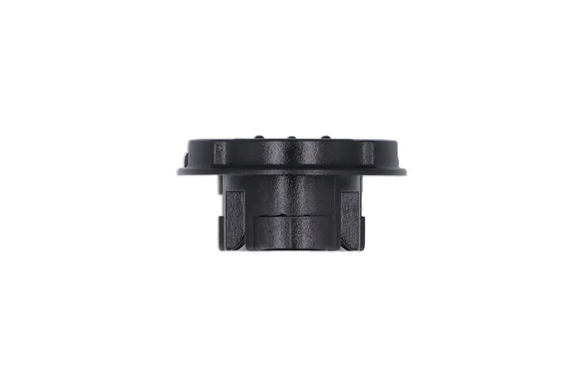 Connect Trim Clip Door - Audi 10pc - CPL